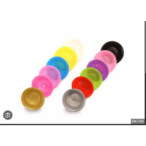 Cumbuca Descartável para Salgados: Onde Comprar | BuscaProdutos