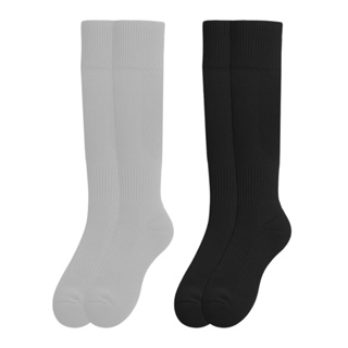 Kit 2 Meião Futebol Profissional Cano Longo Masculino Esporte em Oferta na Shopee