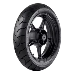 Pneu Maggion Moto Sportissimo 140-70-17 66H TL Traseiro CB 300 Twister 2015 Fazer 250 2014 Ninja 300 Next 250