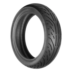 Pneu Moto Technic Bellatrix 130-70-13 57P TL NMAX 160 PCX 160 ADV 150 Traseiro SEM CAMARA