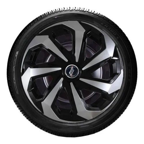 Modelos de Calotas Aro 14: Onde Comprar | BuscaProdutos