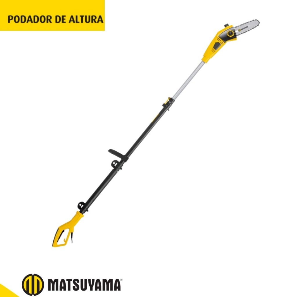Podador de Altura Elétrico: Onde Comprar | BuscaProdutos