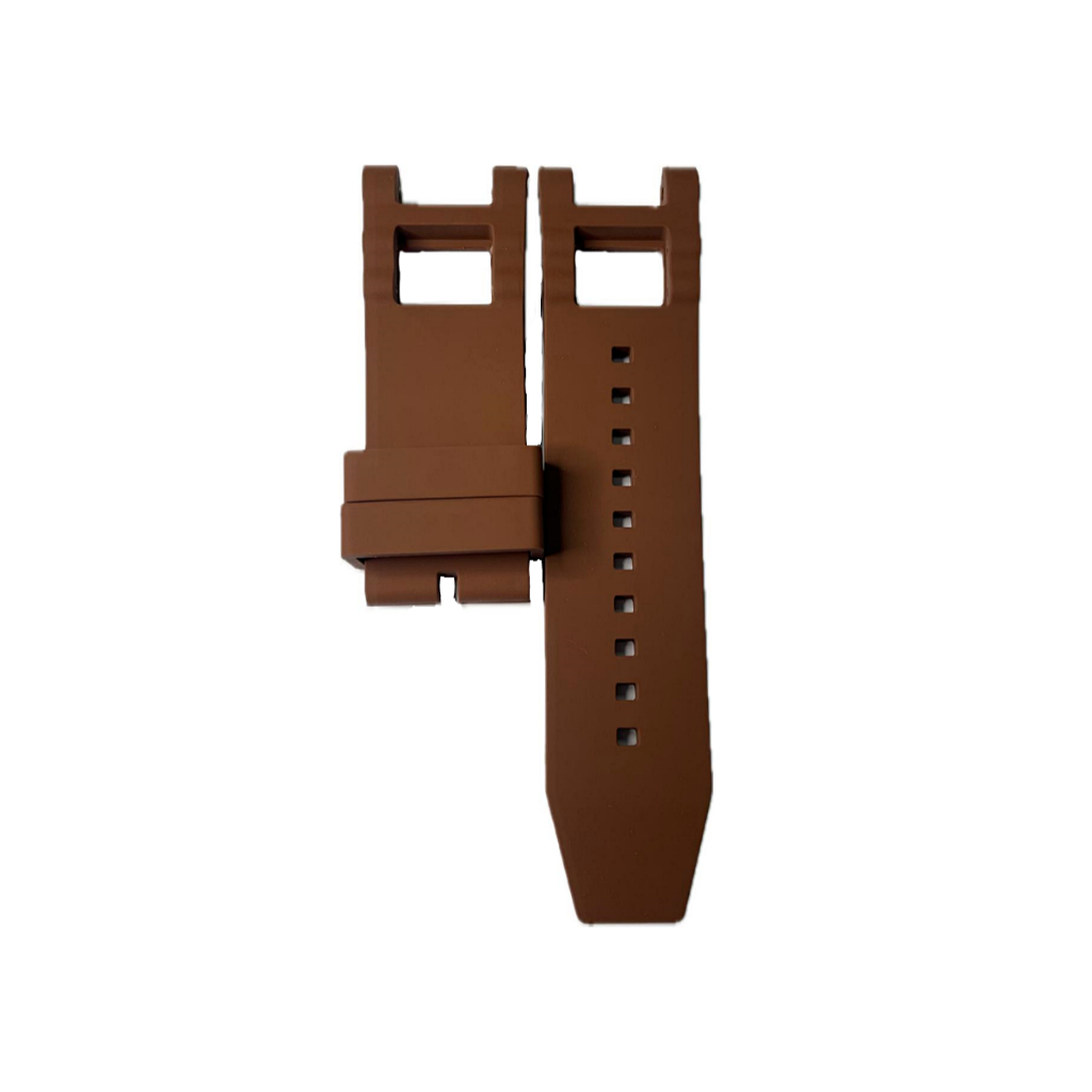 Pulseira Para Relógio Subaqua Noma 3 Silicone em Oferta na Shopee