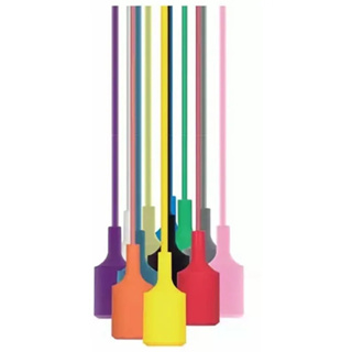 6/12 Pendente Colorido Ajustável Moderna Infantil 40w em Oferta na Shopee