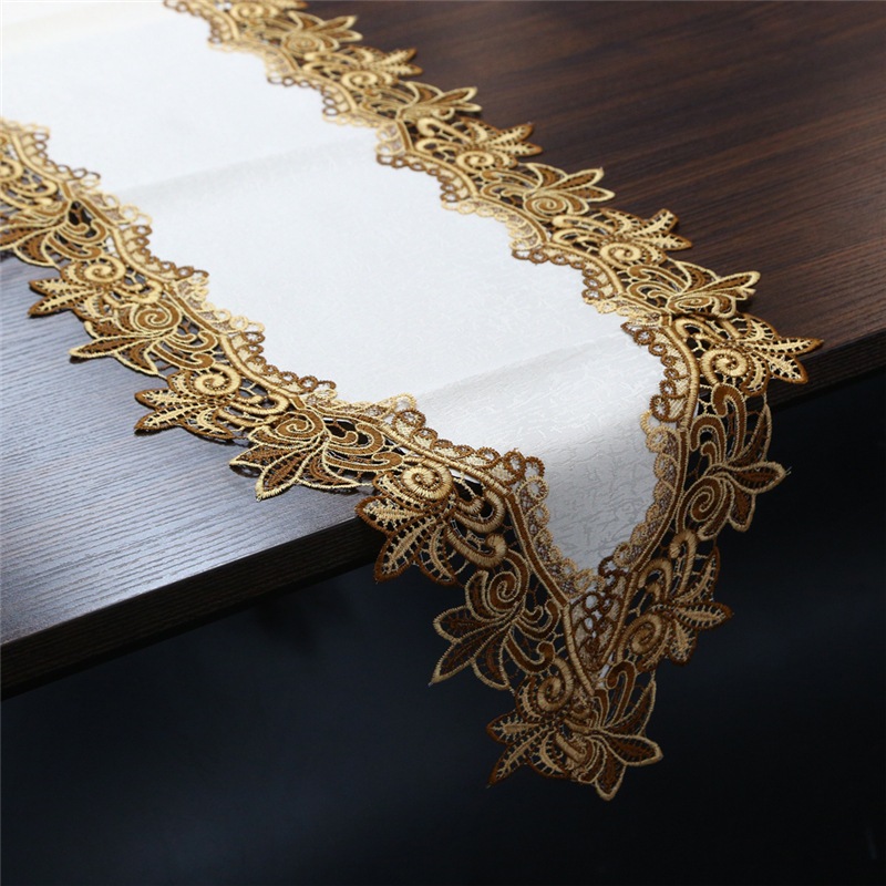 Caminho De Mesa De Grip 40x180cm DESCRIÇÃO CAMINHO DE MESA em Oferta na Shopee