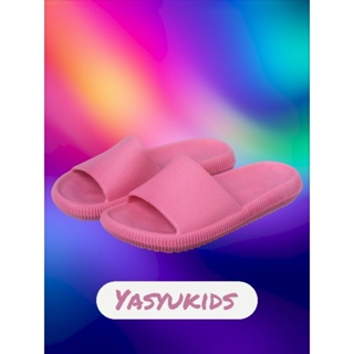 Chinelo slide Nuvem Emborrachado confortável dia a dia em Oferta na Shopee