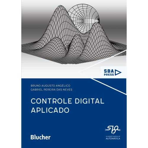 Controle Digital Aplicado