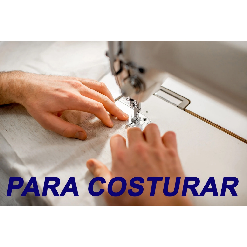 Bordado Brevê Paraquedista - Cinza — imagem 2 de 2