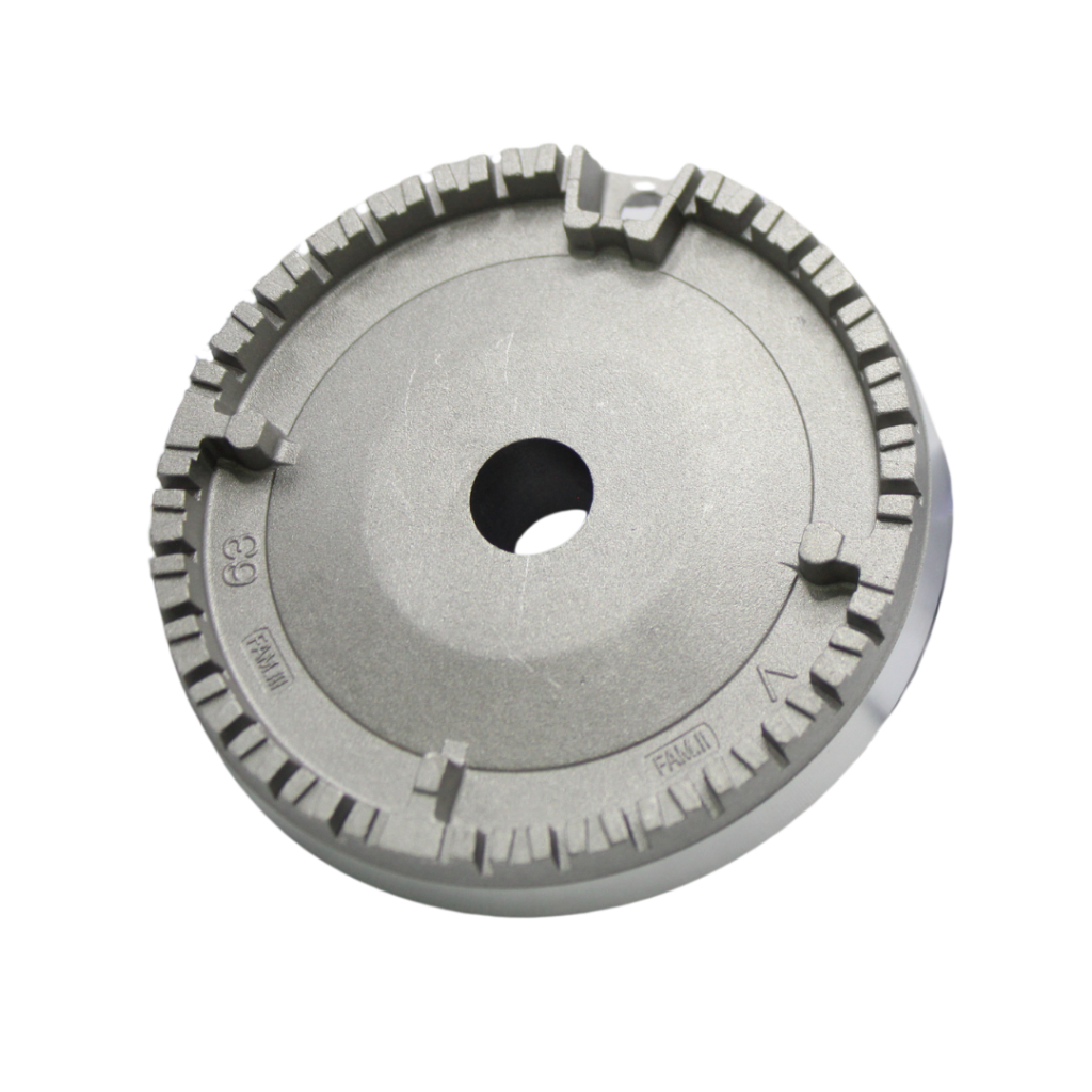 O que é Cooktop Queimadores Grandes? Guia e Onde Comprar | BuscaProdutos