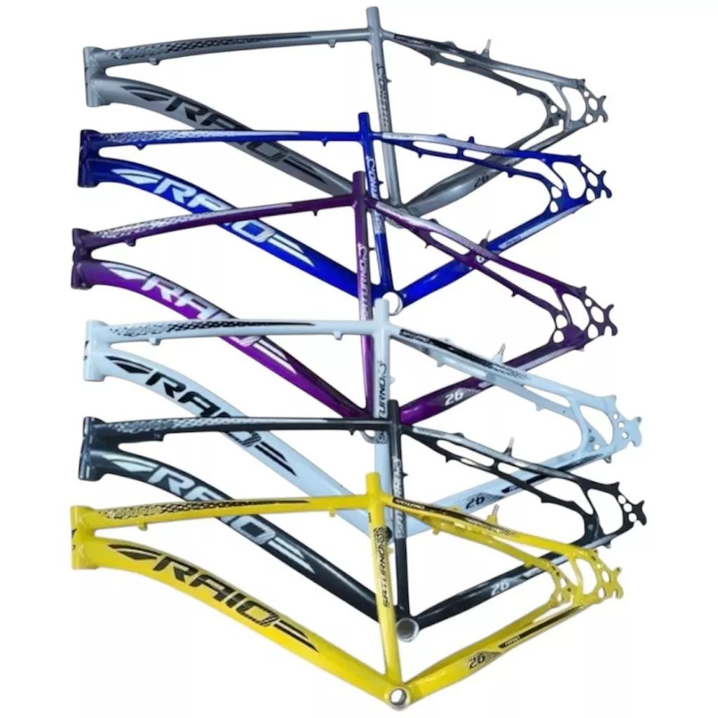 Raios Aro 19: Guia Completo e Onde Comprar | BuscaProdutos