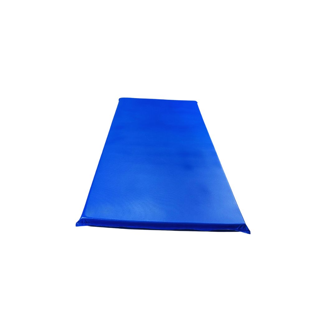 Fábrica de Equipamentos Fitness: Onde Comprar | BuscaProdutos