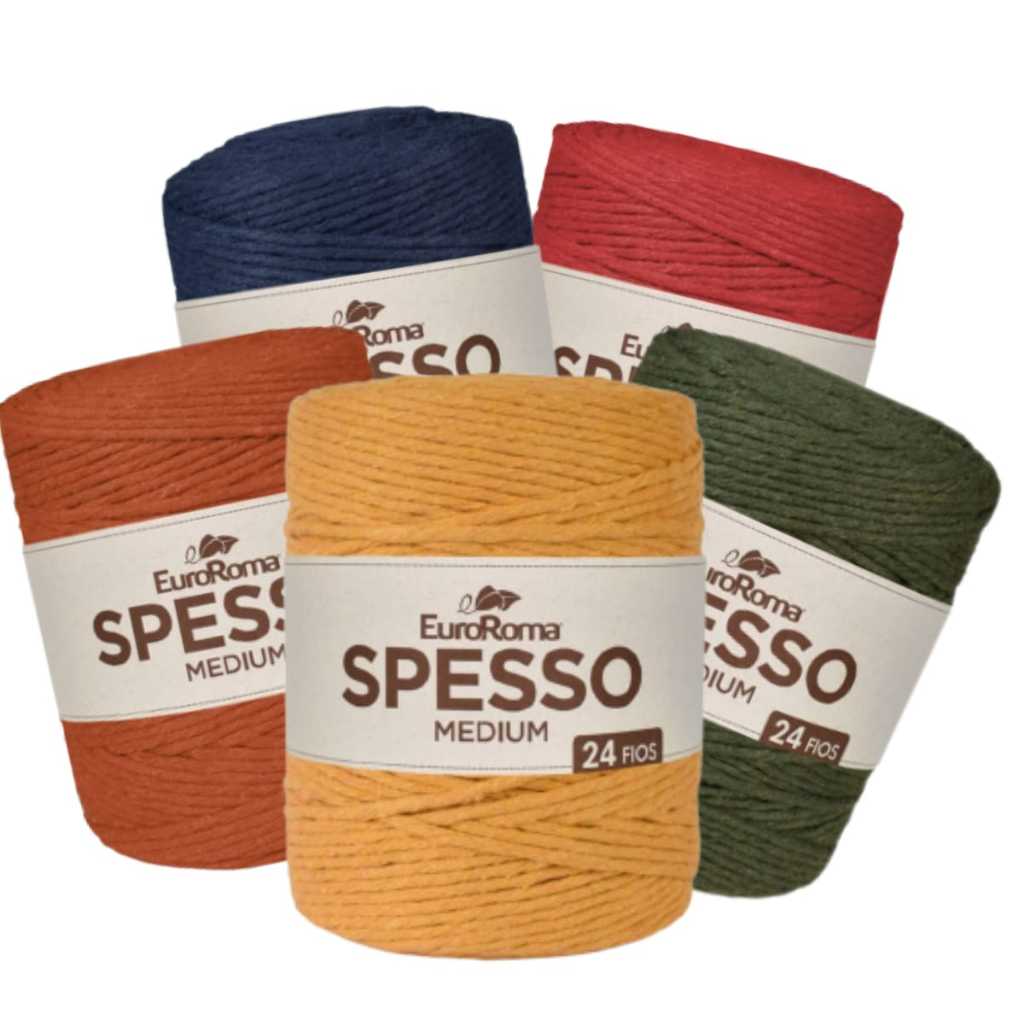 Barbante 1 Kg: Guia Completo e Onde Comprar | BuscaProdutos