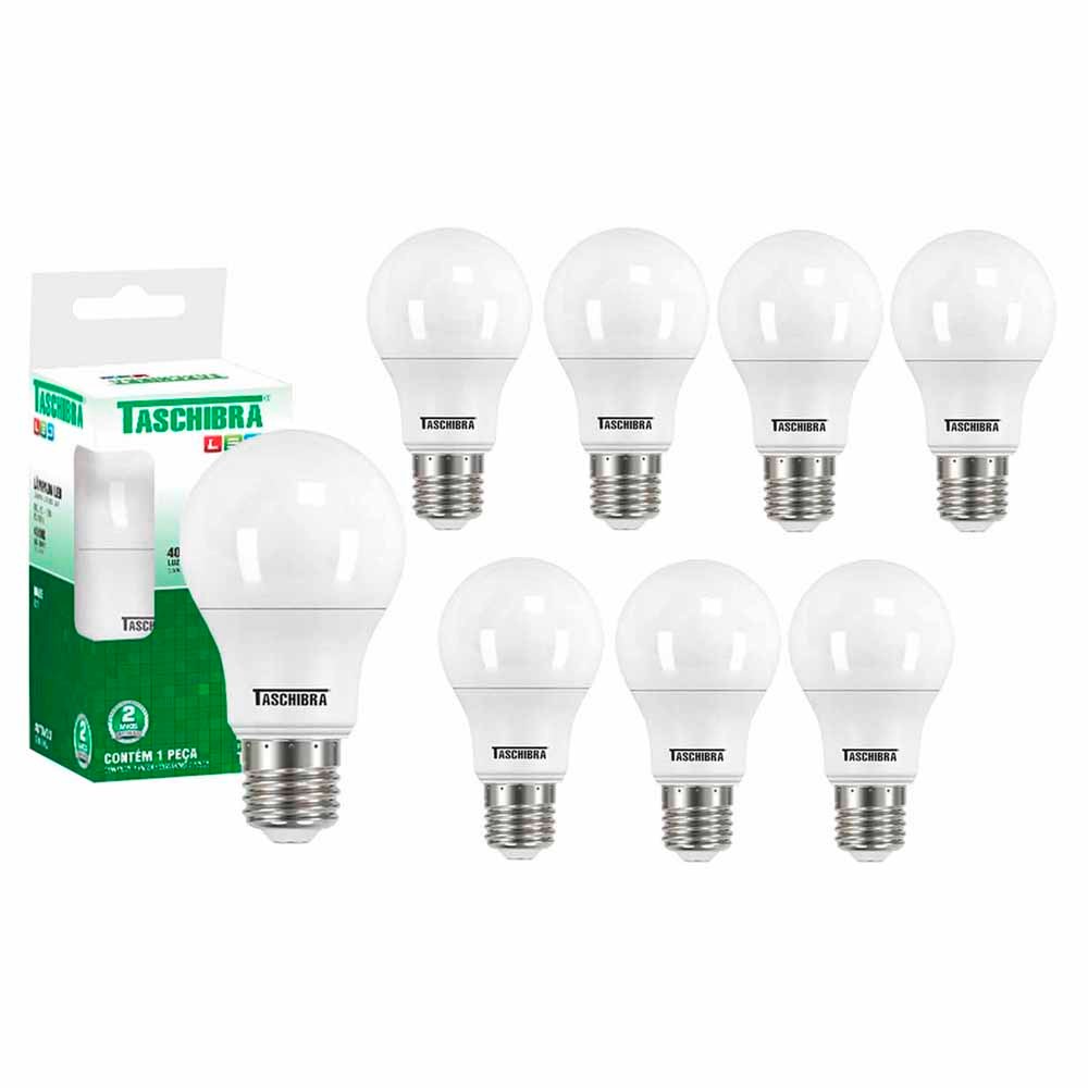 Lâmpada Led Neutra 15w: Onde Comprar | BuscaProdutos