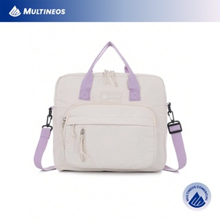 Bolsa Feminina Nylon Impermeável vira Mochila Transversal tiracolo em Oferta na Shopee