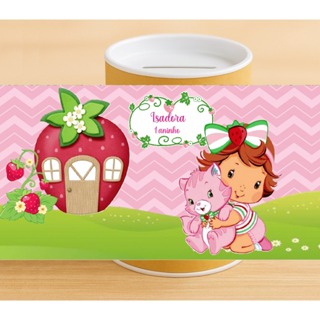 🔥Kit 20 a 100 Rotulo adesivo para personalizar cofrinho para Lembrancinha de Festas e Eventos em Oferta na Shopee