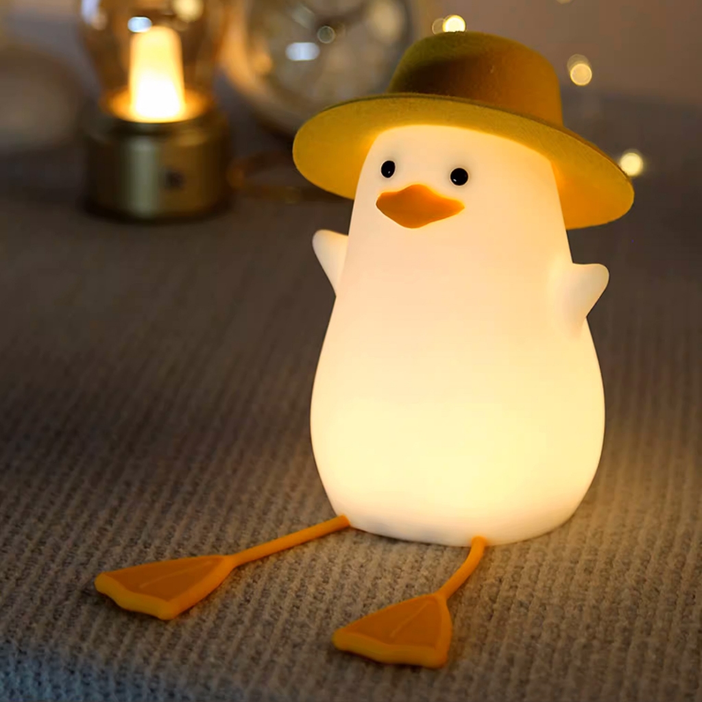 Patinho Colorido Decoração: Onde Comprar | BuscaProdutos