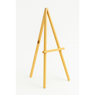 Cavalete Perfeito para Placas de Boas-Vindas / Placas de Recepção em Oferta na Shopee