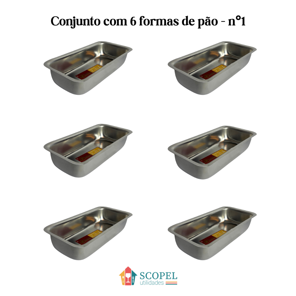 Produto