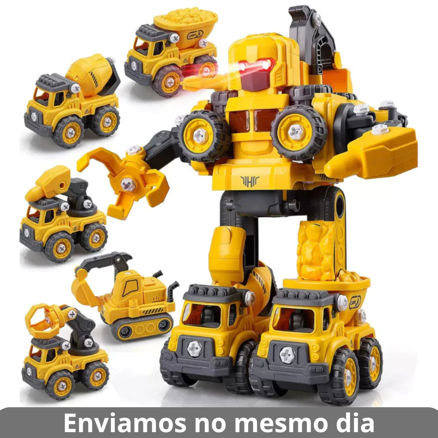 Produto
