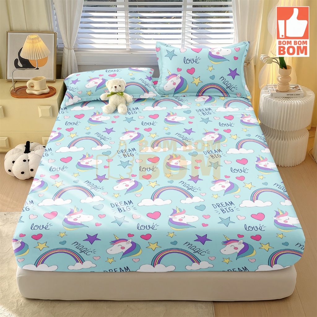 O que é Conjunto de Camas Casal? Guia e Onde Comprar | BuscaProdutos