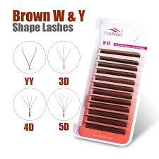 FADVAN MARROM VOLUME YY, 3D, 4D, 5D - ENVIO IMEDIATO