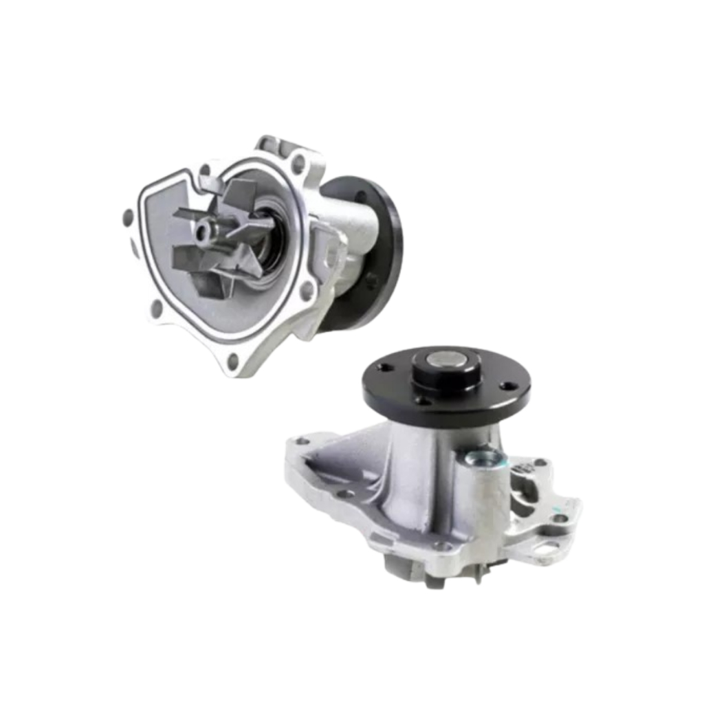 BOMBA DE ÁGUA TAKAO PARA MITSUBISHI LANCER GLX 1.6L 16V 1993 Á 2000 BDTO21