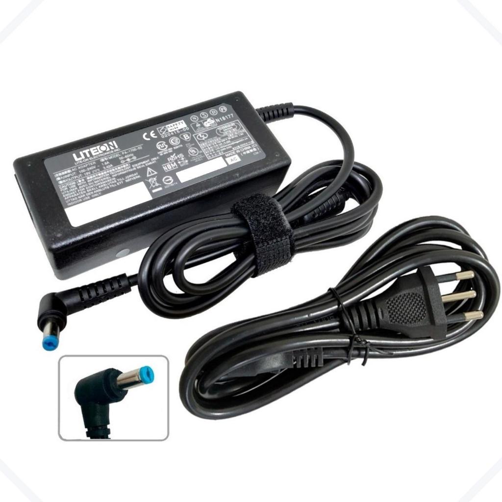 Fonte Acer Aspire 4520 4720 4738 4739 5250 5315 5350 Ac1914