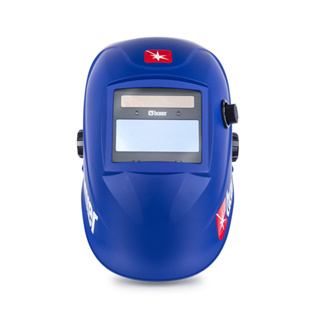 Mascara De Solda Optiarc 90 Escurecimento Automático Boxer em Oferta na Shopee