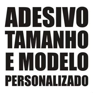 Papel de Parede sob medida personalizado envie sua arte HCD