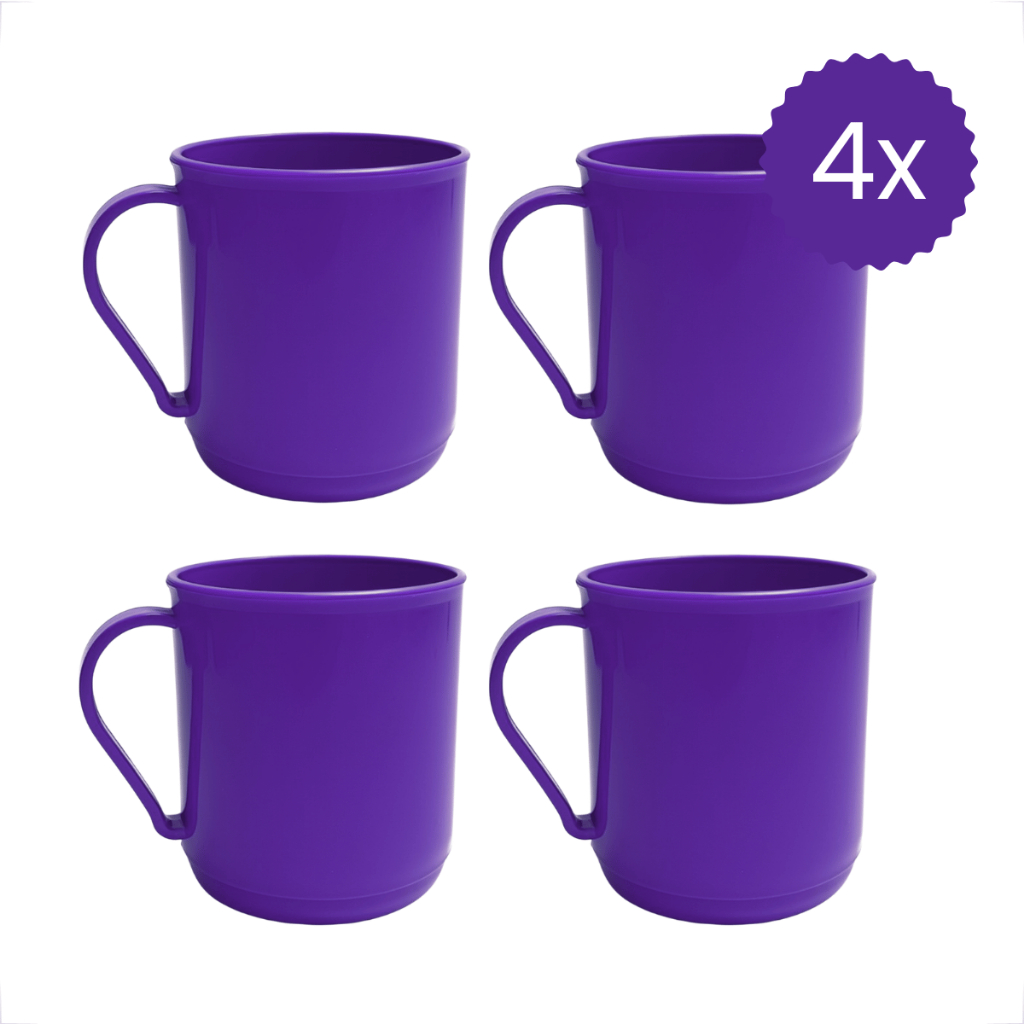 Kit Material Escolar Creche: Onde Comprar | BuscaProdutos