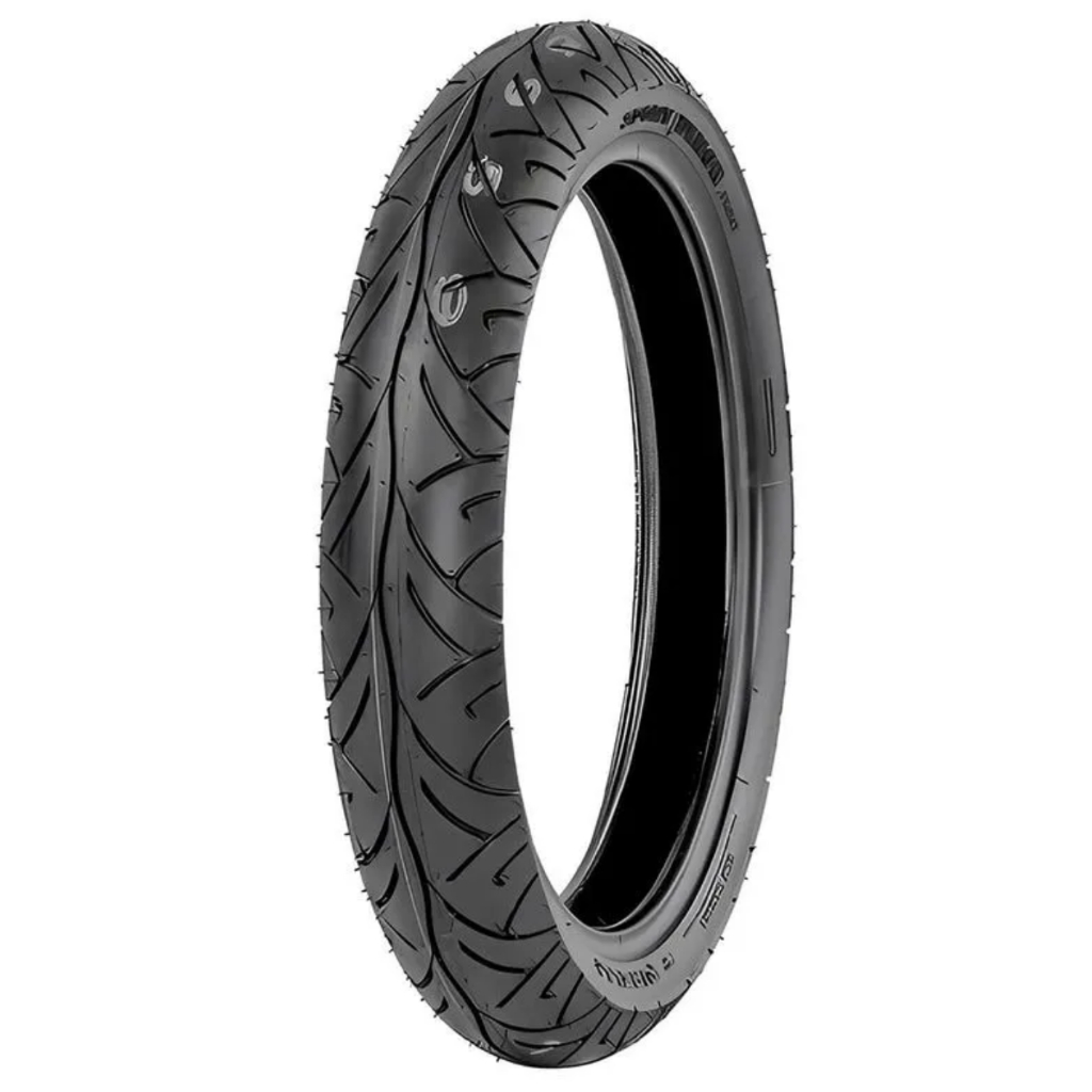 Pneu Dianteiro 110/70-16 52p Pirelli Sport Demon Moto - Spare Parts and Accessories for Vehicles