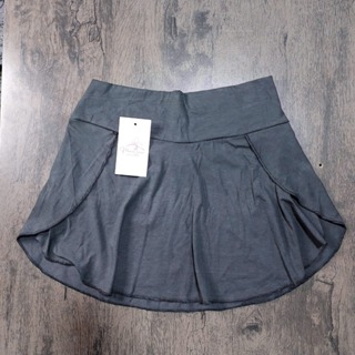 SAIA TAPA BUMBUM ACADEMIA em Oferta na Shopee