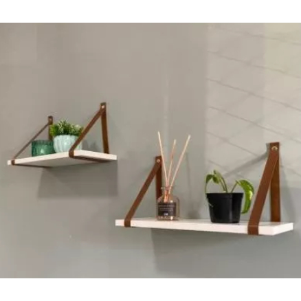 Boa Branca: Guia Completo e Onde Comprar | BuscaProdutos