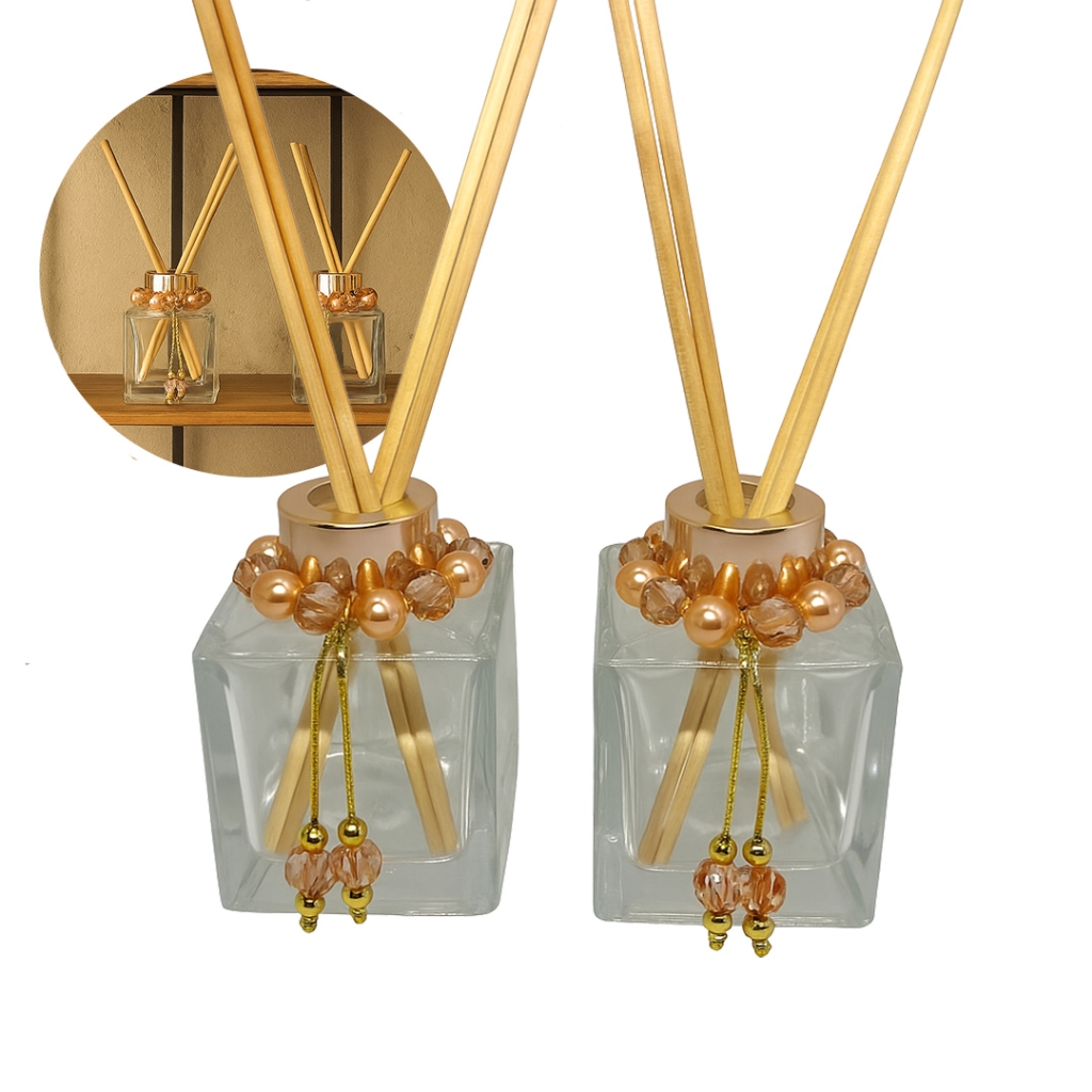 Frasco de Vidro 100ml: Onde Comprar | BuscaProdutos