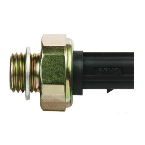 Cebolinha Pressão Óleo Gol G2 1.0 Cht 1995 A 2000