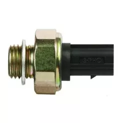 Cebolinha Pressão Óleo Gol G2 1.0 Cht 1995 A 2000