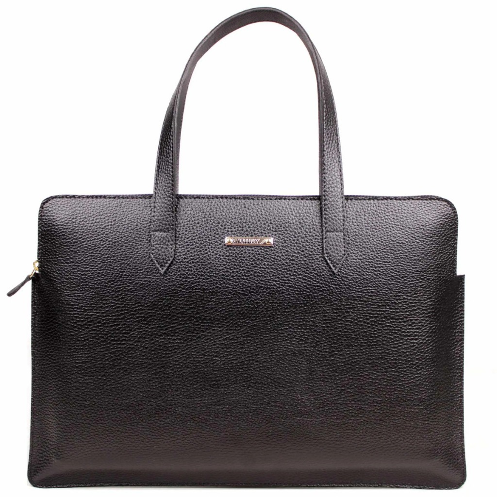 Pasta Executiva Slim para Notebook 15" Artlux 1418 em Oferta na Shopee