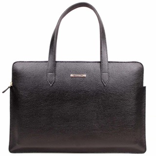 Pasta Executiva Slim para Notebook 15" Artlux 1418 em Oferta na Shopee