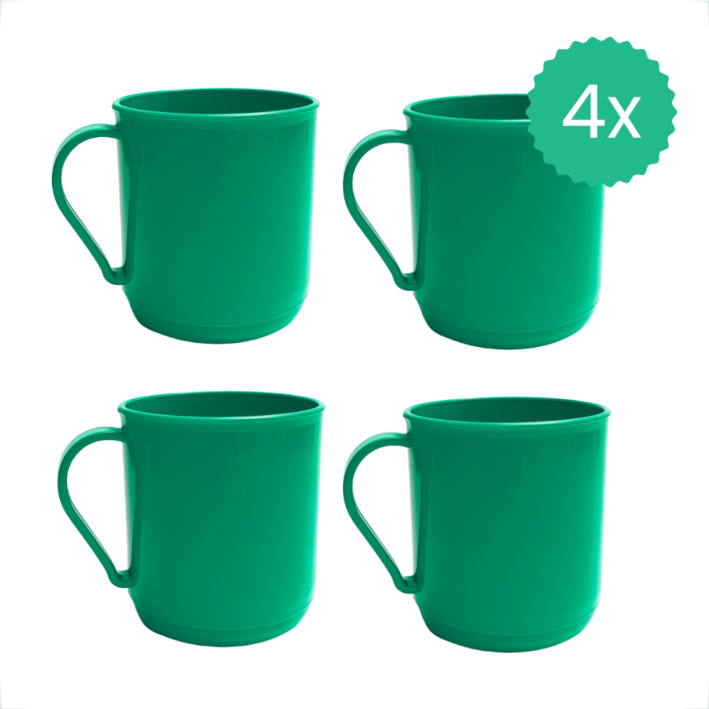 Caneca Infantil Escolar: Onde Comprar | BuscaProdutos