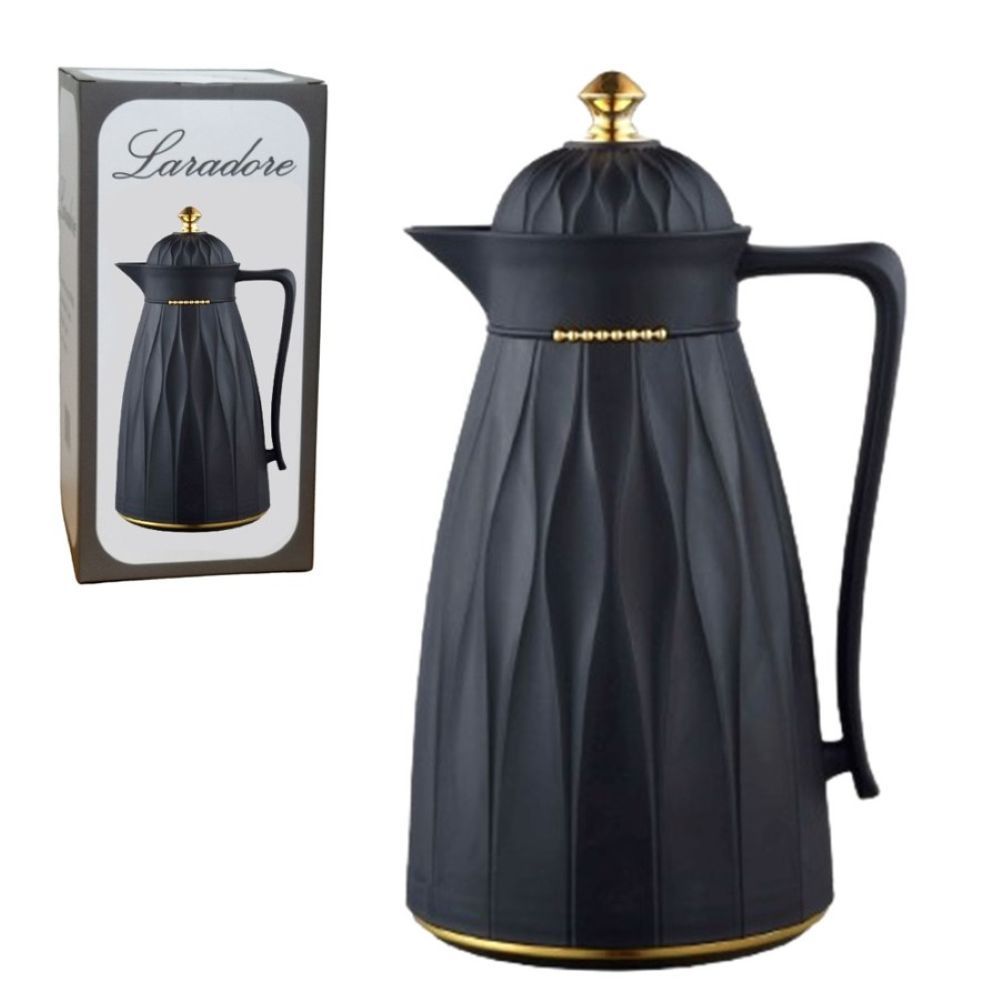 Cozinha Preta e Dourado: Onde Comprar | BuscaProdutos