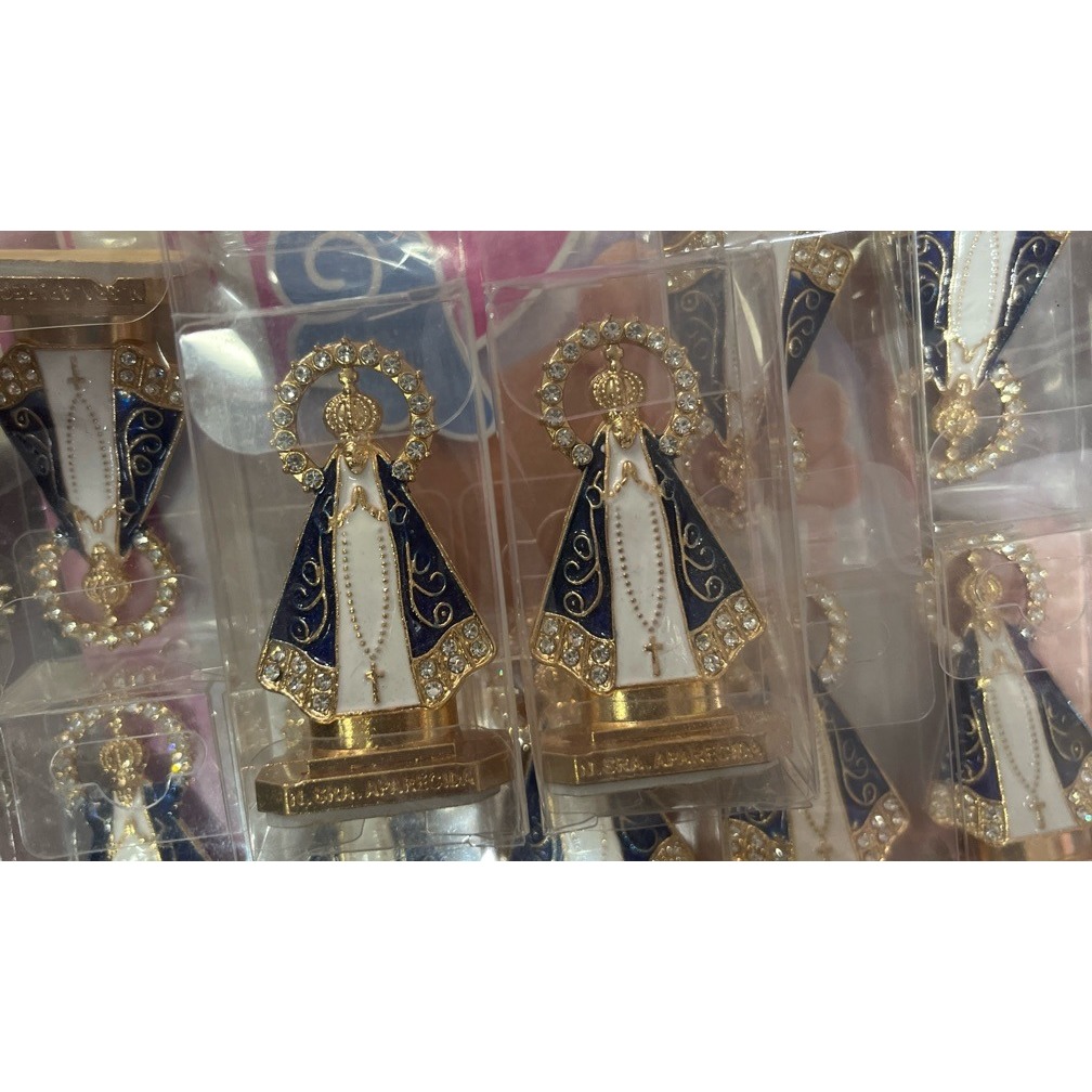 Imagem De Nossa Senhora Aparecida De Painel Nossa Senhora