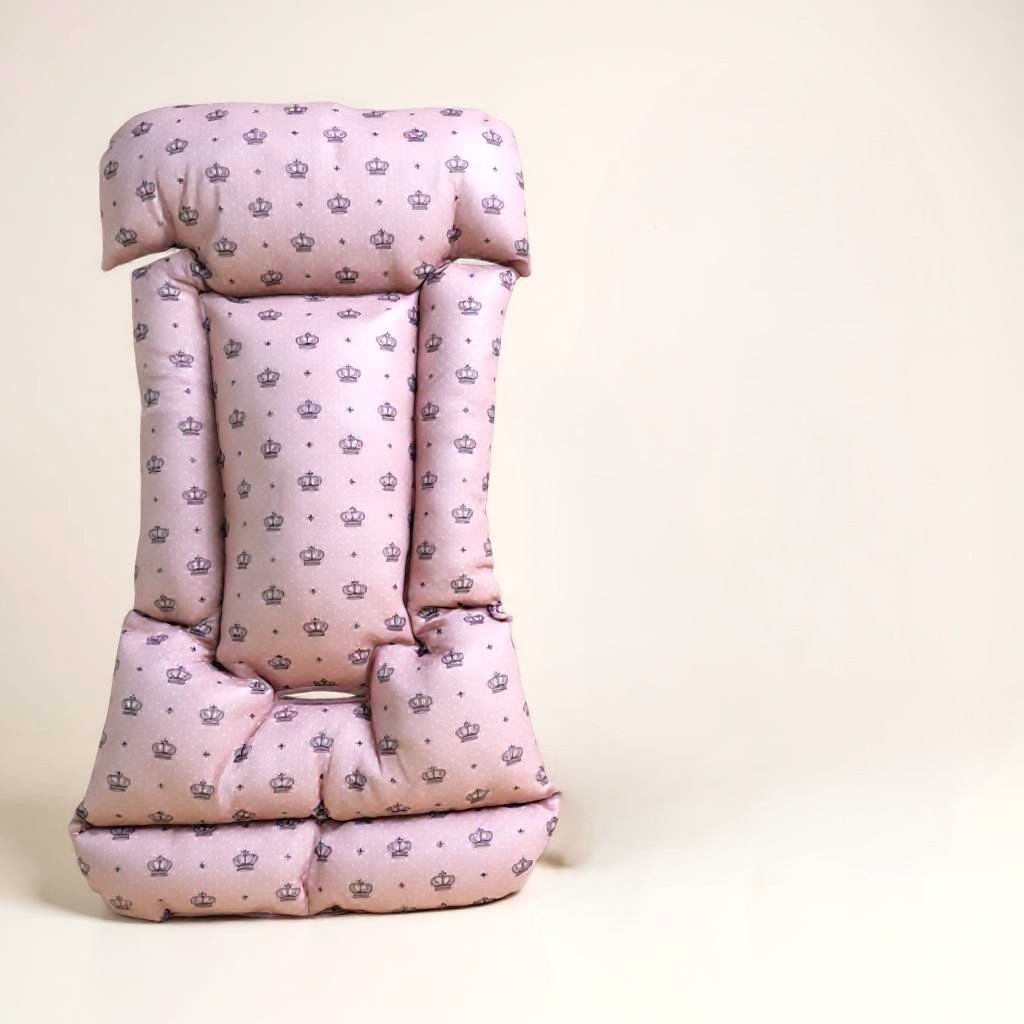 Colchonete Infantil: Onde Comprar | BuscaProdutos