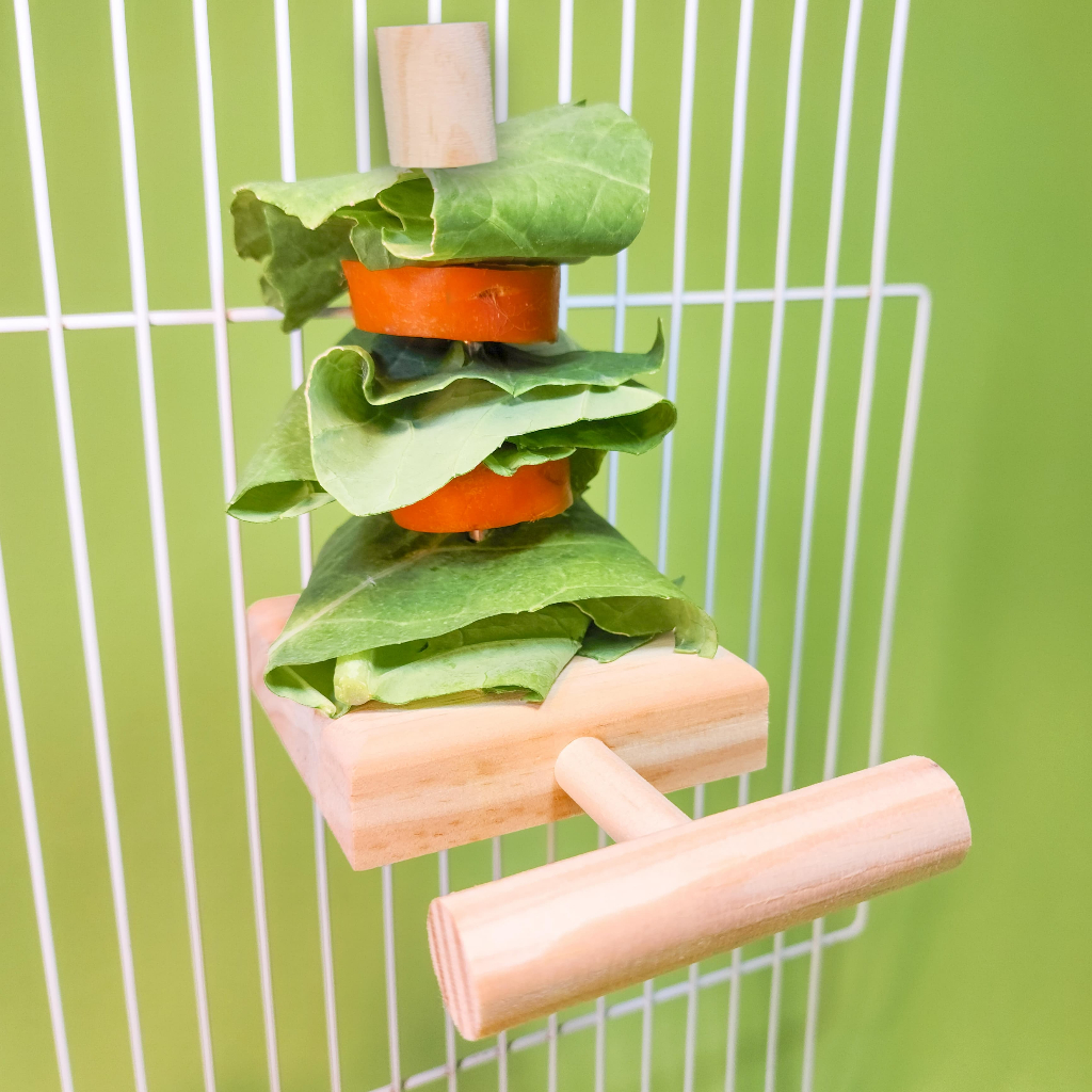 Porta Espeto: Guia Completo e Onde Comprar | BuscaProdutos