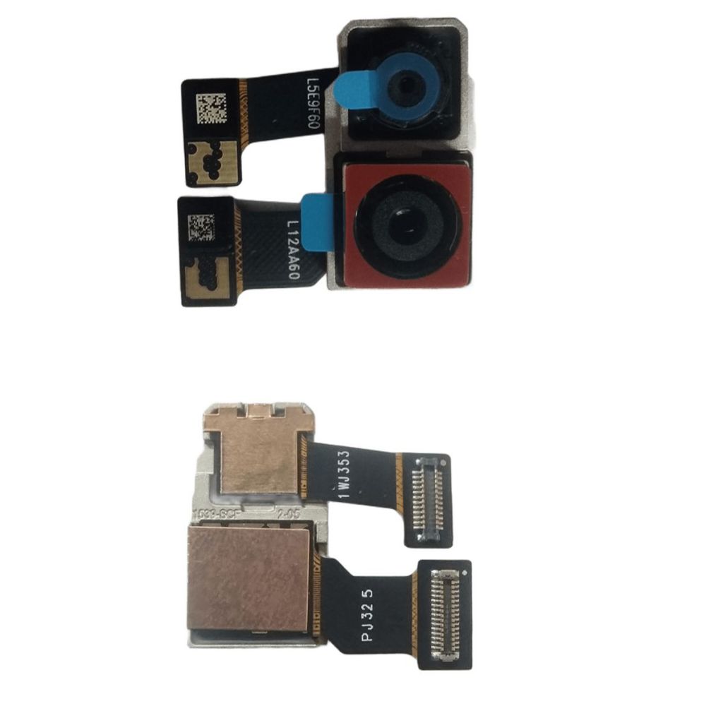 O que é Câmera Moto One Action? Guia e Onde Comprar | BuscaProdutos