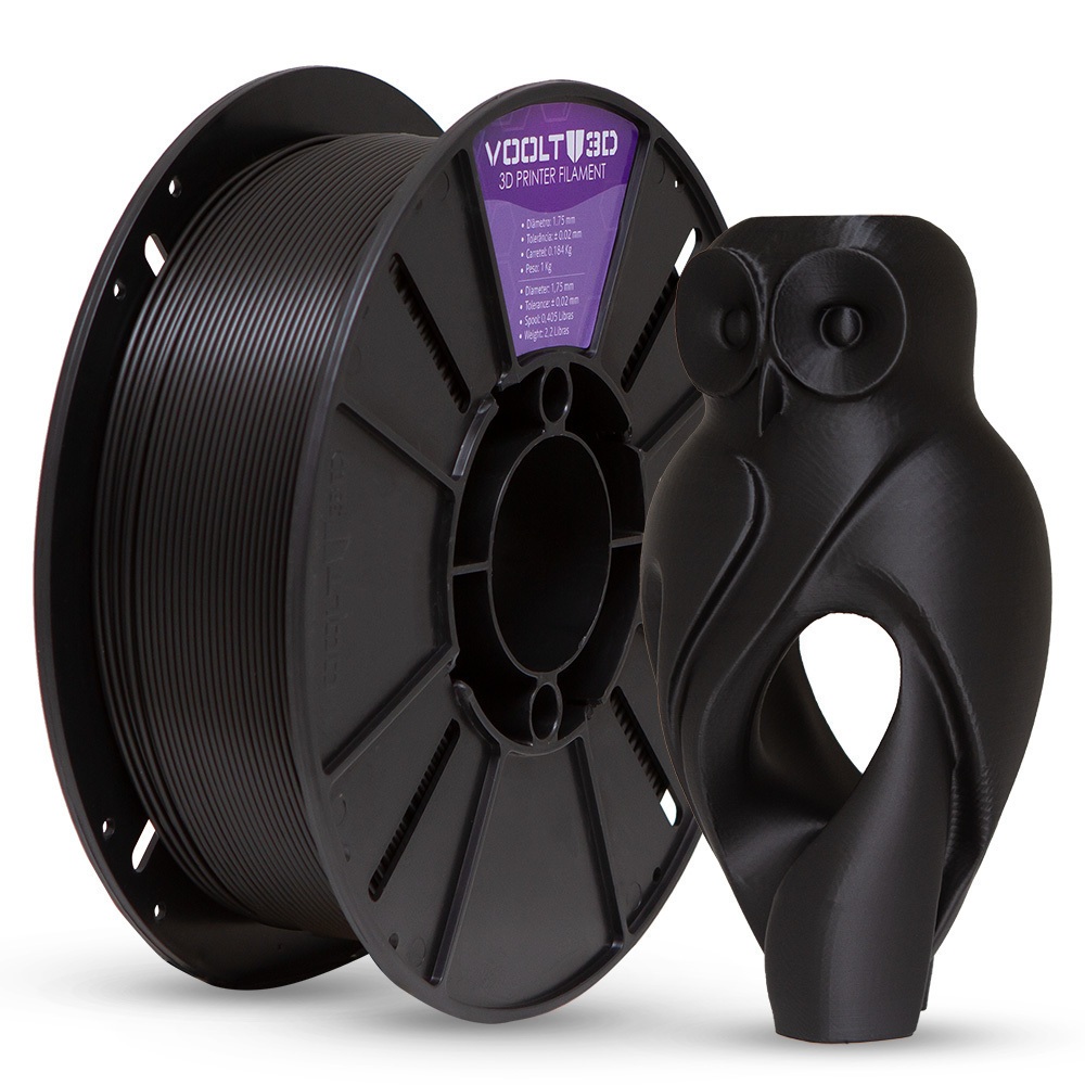 Equipamento 3D