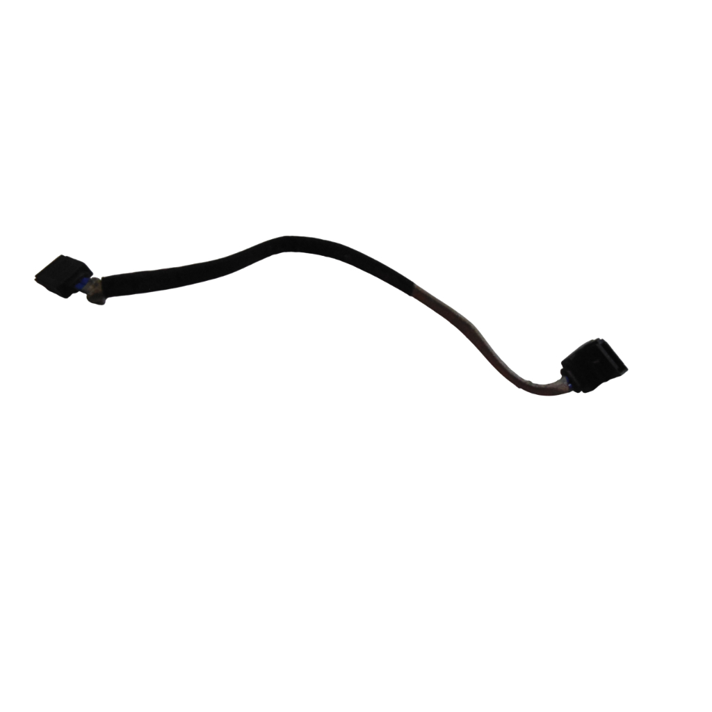 Cabo De Dados Sata Para HD Pc All In One Aoc M92e