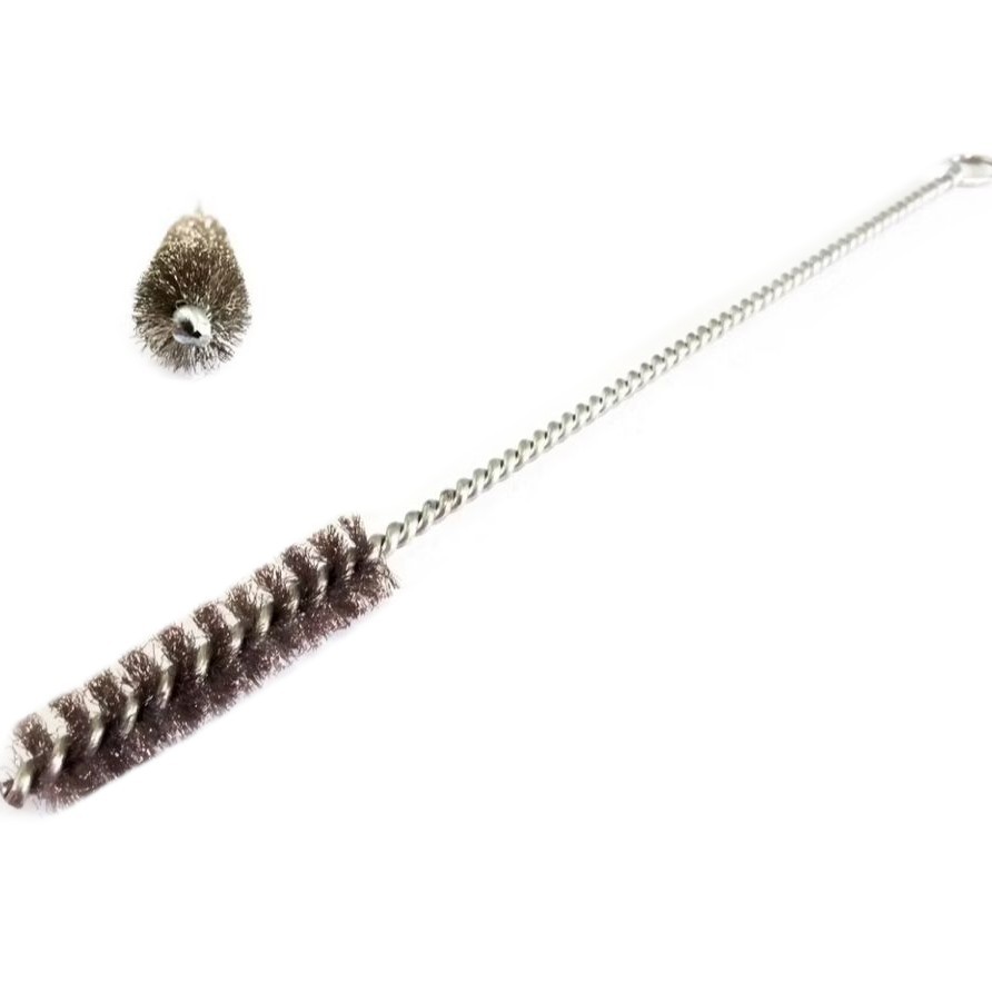 Cano Aço 10mm: Guia Completo e Onde Comprar | BuscaProdutos