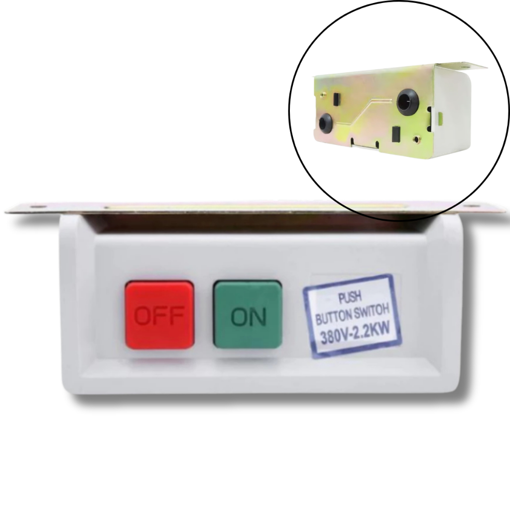 Máquina de Costura Overloque e Reta: Onde Comprar | BuscaProdutos