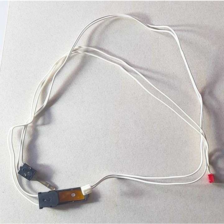 Termistor Par Fusor Brother L2540 L2740 L2360