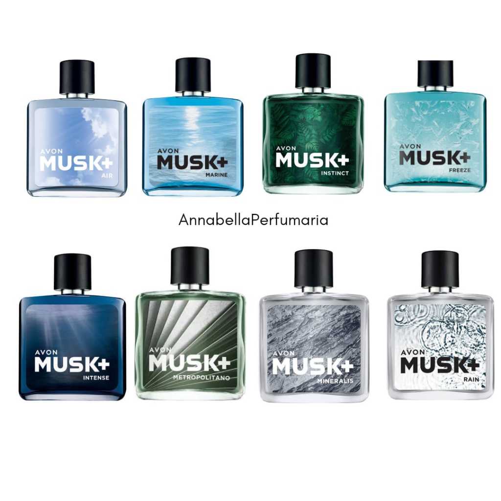 Avon Instinct Perfume: Onde Comprar | BuscaProdutos